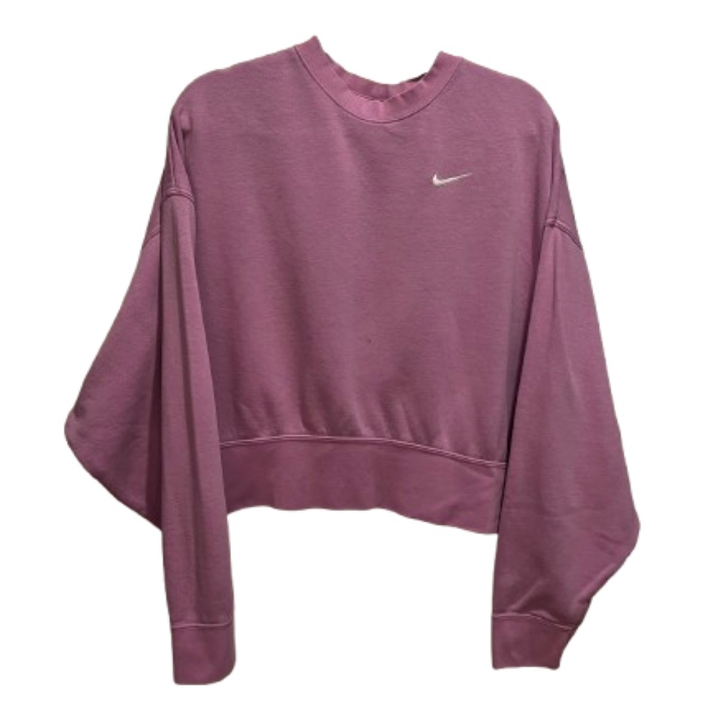 Nike Sportswear Phoenix Fleece in Size S